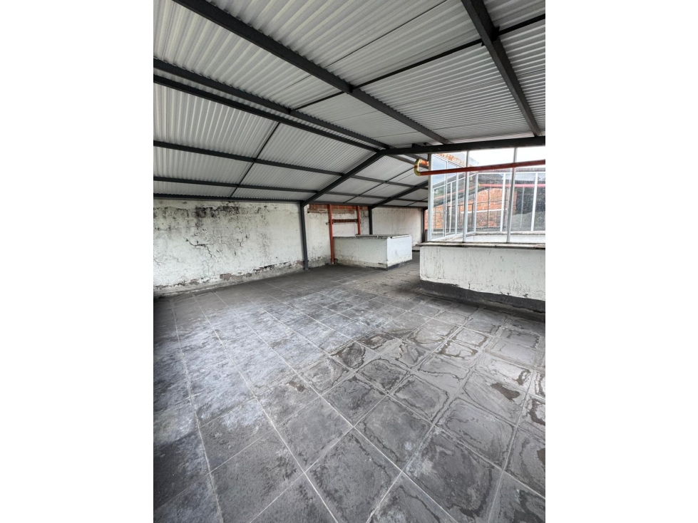 Apartamento en venta en Mesa, Envigado · foto 16 de 18