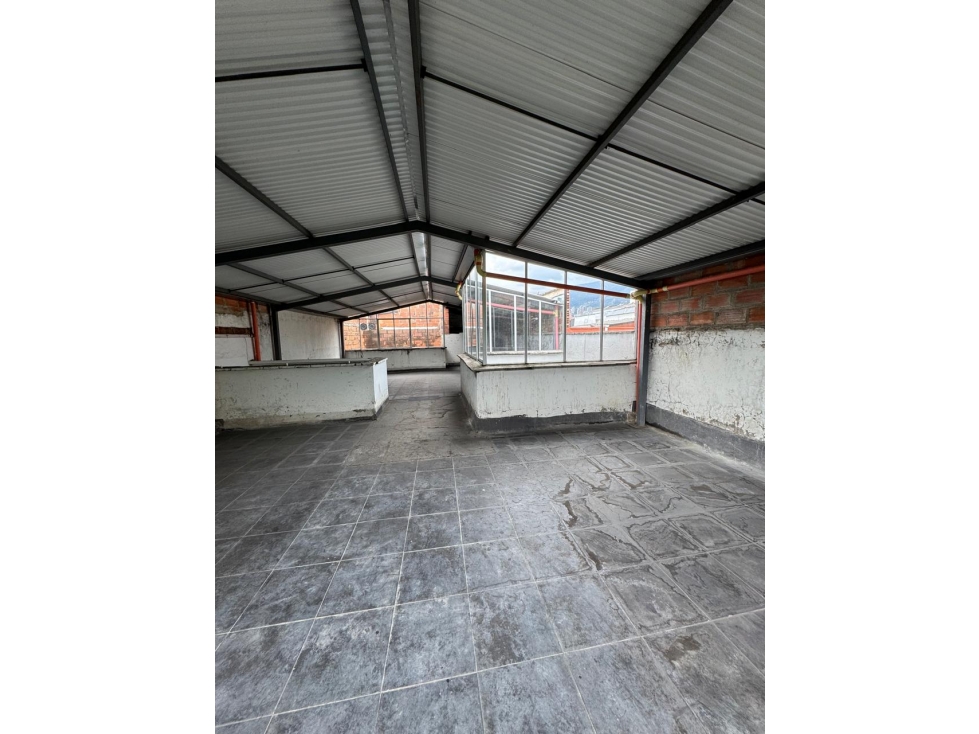 Apartamento en venta en Mesa, Envigado · foto 17 de 18