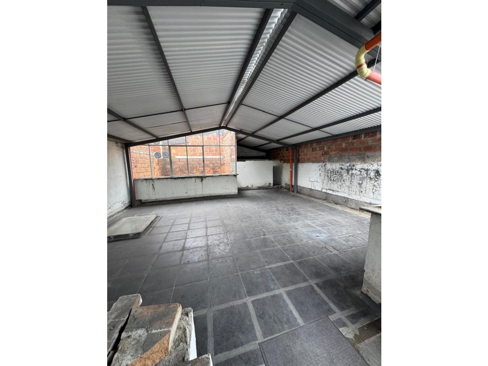 Apartamento en venta en Mesa, Envigado · foto 18 de 18