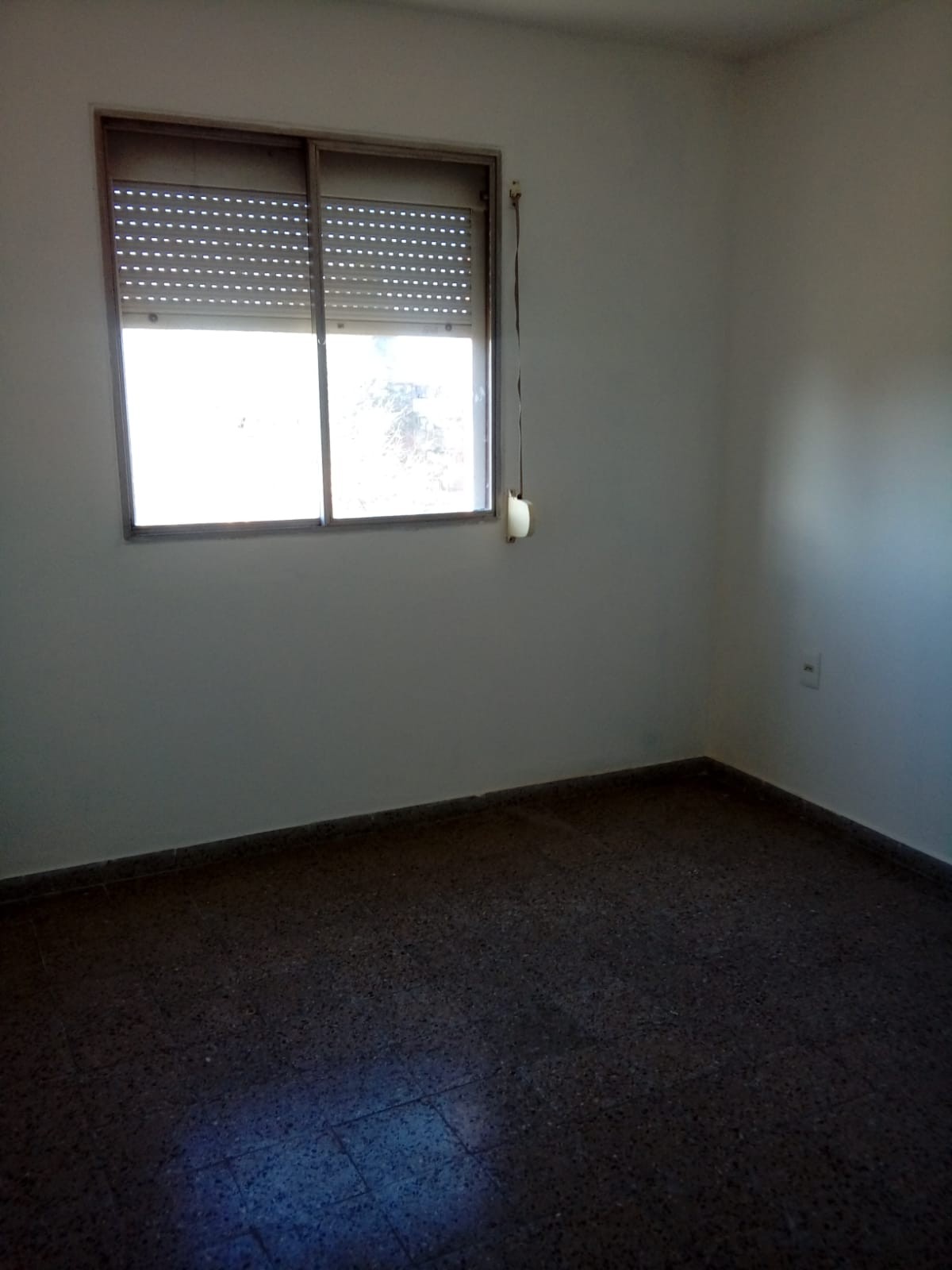 Alquiler apartamento 2 dormitorios. Al frente · Foto 10