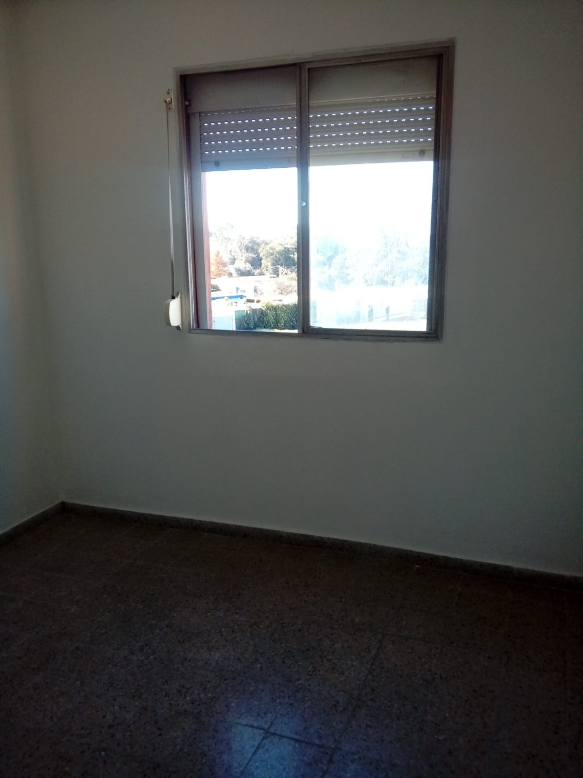 Alquiler apartamento 2 dormitorios. Al frente · Foto 11