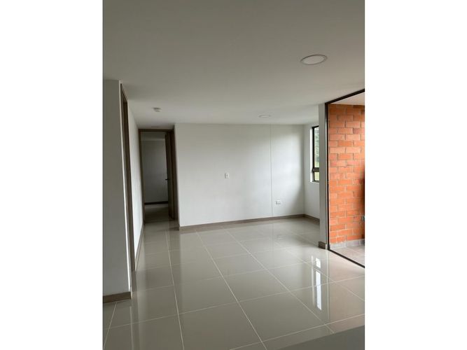 Apartamento en venta en Entreamigos, Sabaneta, 65 m² · foto 5 de 13
