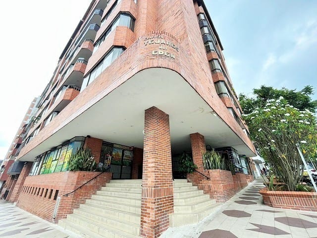 Local en venta en La Pola, Ibagué, 53 m² · foto 4 de 13