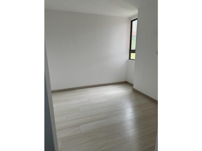 Apartamento en venta en Entreamigos, Sabaneta, 65 m² · foto 8 de 13
