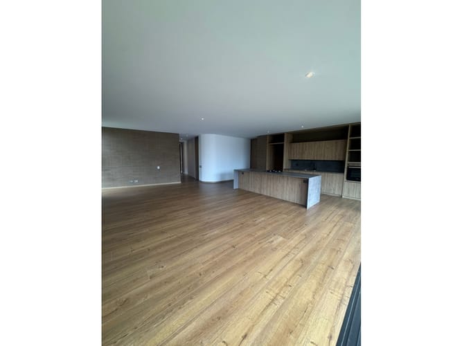 Apartamento en venta en Vizcaya, Medellín · foto 3 de 15
