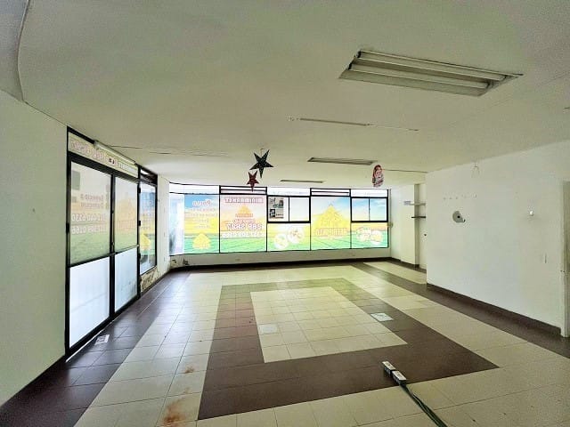 Local en venta en La Pola, Ibagué, 53 m² · foto 8 de 13