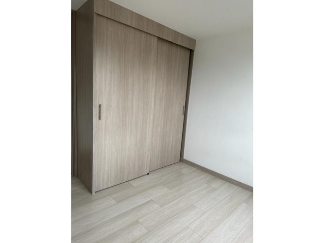 Apartamento en venta en Entreamigos, Sabaneta, 65 m² · foto 10 de 13