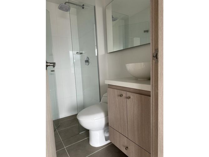 Apartamento en venta en Entreamigos, Sabaneta, 65 m² · foto 11 de 13