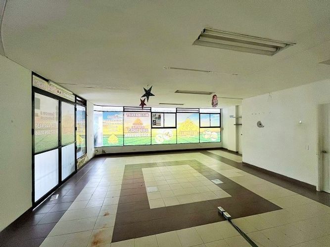 Local en venta en La Pola, Ibagué, 53 m² · foto 10 de 13