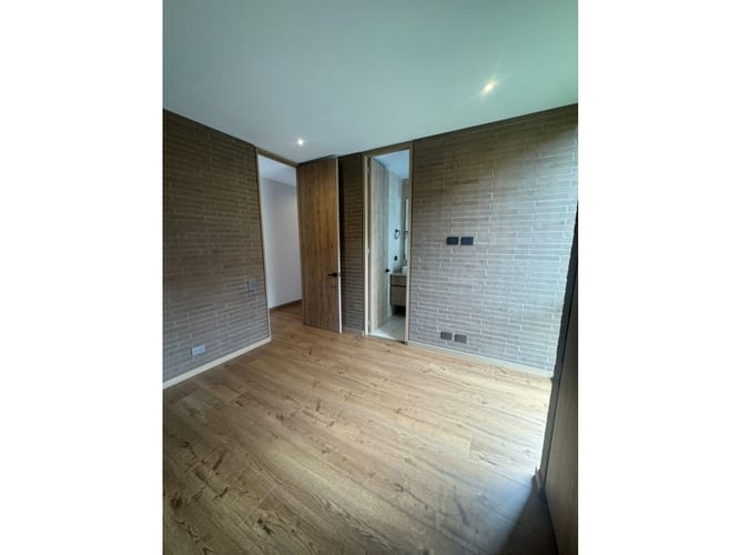 Apartamento en venta en Vizcaya, Medellín · foto 6 de 15