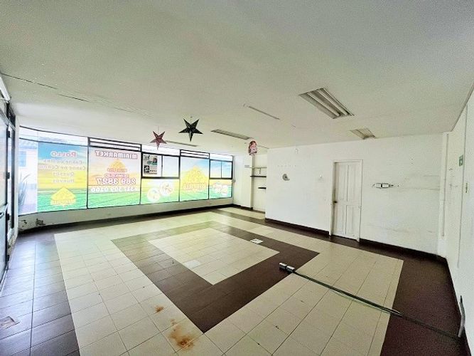 Local en venta en La Pola, Ibagué, 53 m² · foto 13 de 13