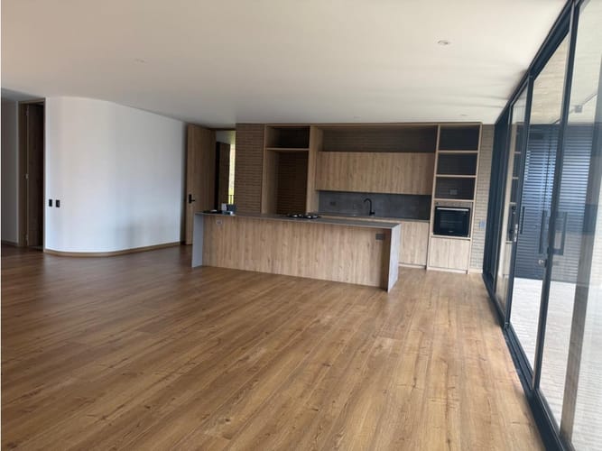 Apartamento en venta en Vizcaya, Medellín · foto 7 de 15