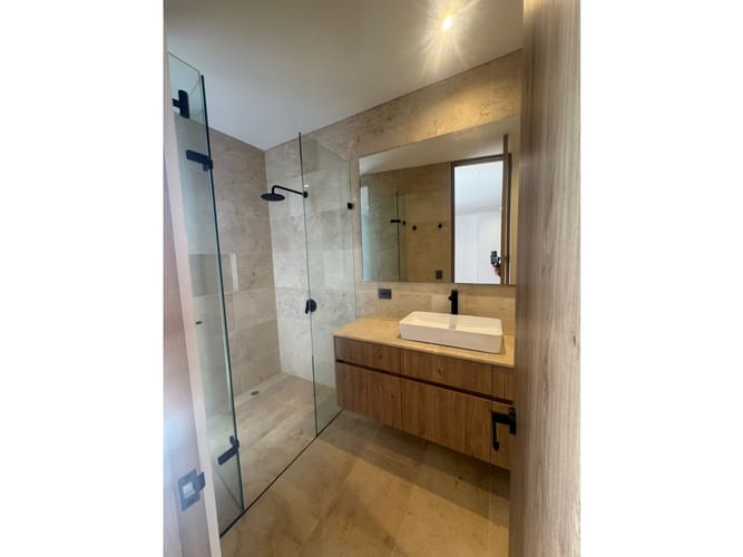 Apartamento en venta en Vizcaya, Medellín · foto 8 de 15