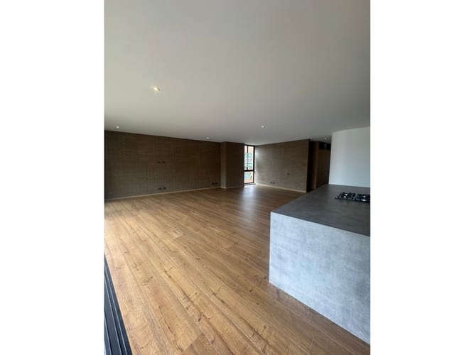 Apartamento en venta en Vizcaya, Medellín · foto 9 de 15