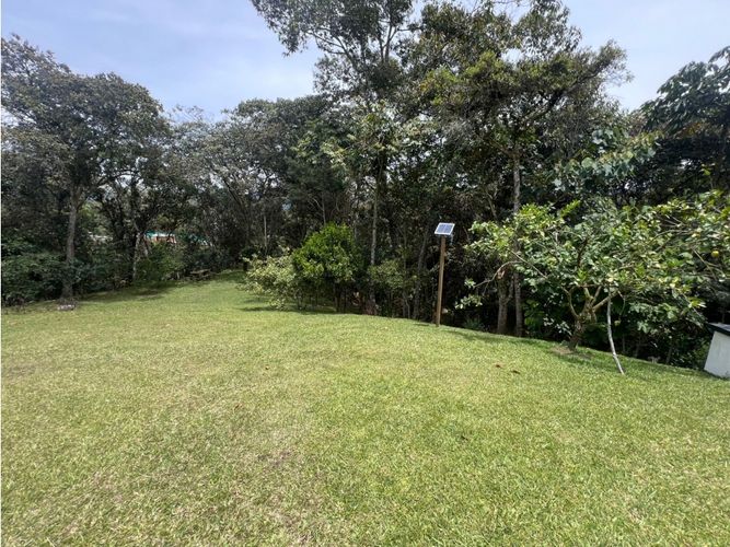 Casa de 4 alcobas en venta en Guamito, La Ceja, 380 m² · foto 8 de 24
