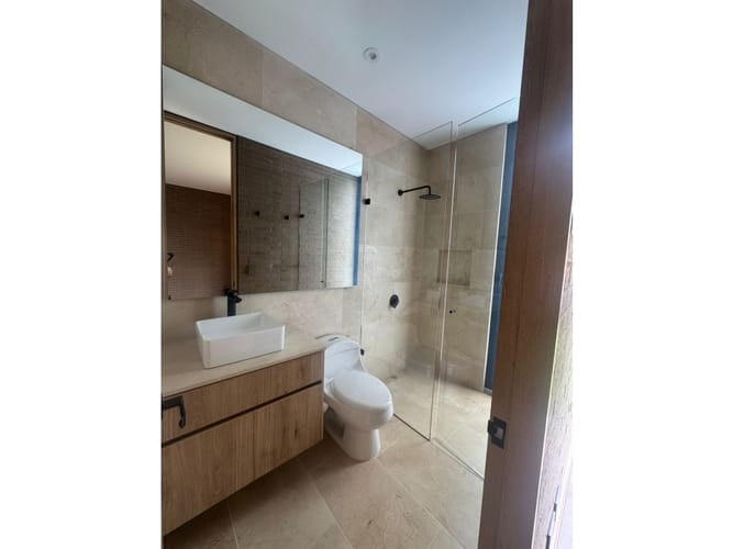 Apartamento en venta en Vizcaya, Medellín · foto 12 de 15