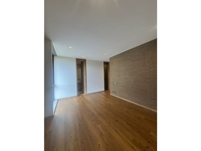 Apartamento en venta en Vizcaya, Medellín · foto 13 de 15