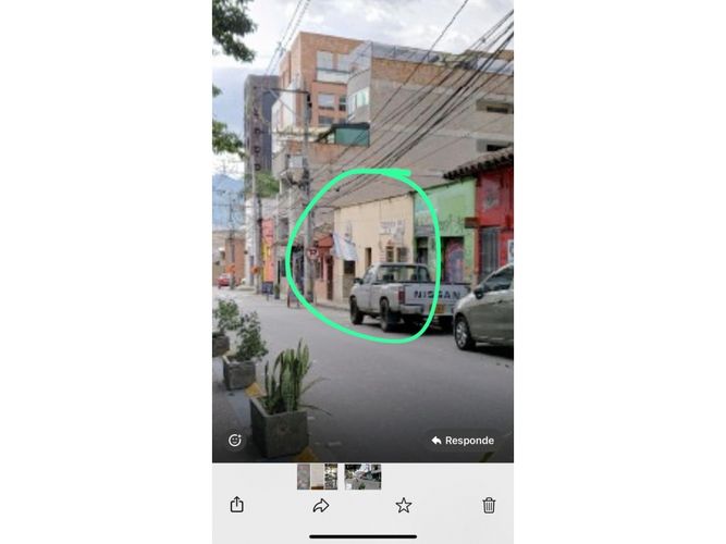 Casa de 4 alcobas en venta en Astorga, Medellín, 252 m² · foto 2 de 5
