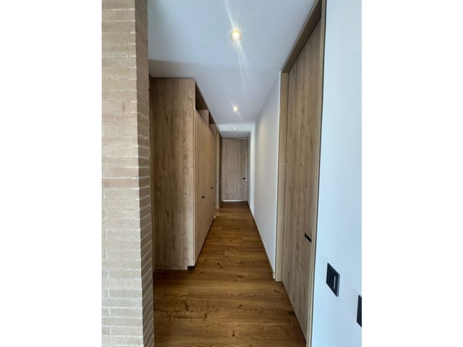 Apartamento en venta en Vizcaya, Medellín · foto 14 de 15