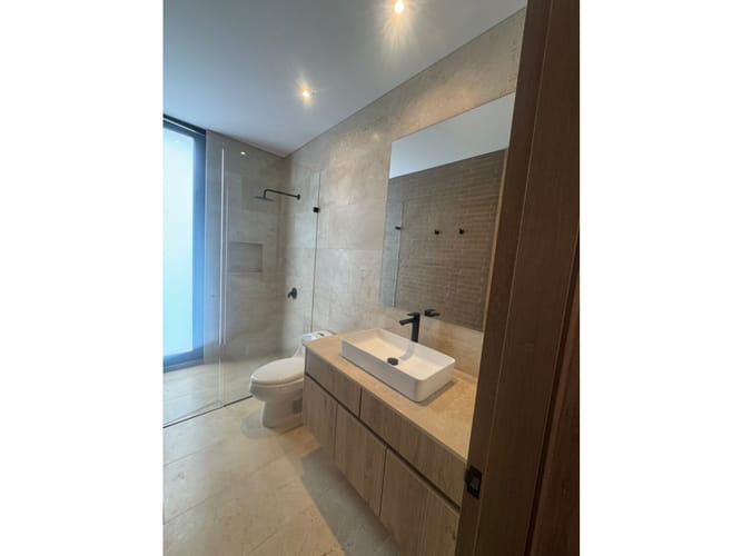 Apartamento en venta en Vizcaya, Medellín · foto 15 de 15