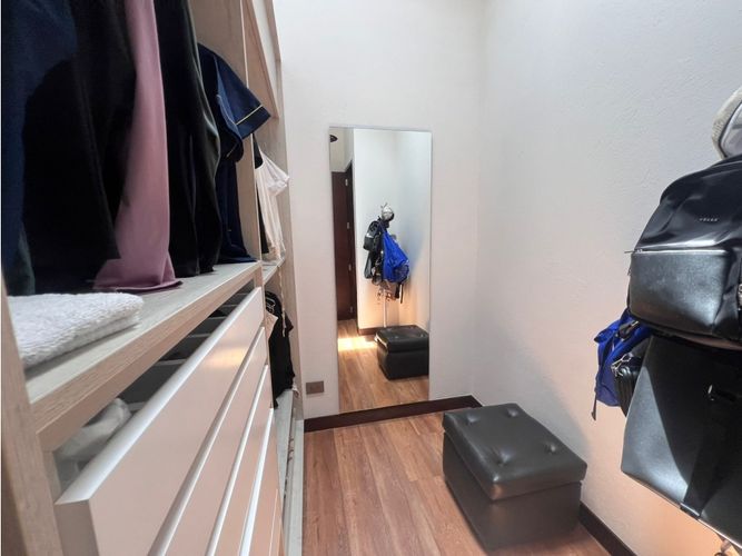 Casa de 4 alcobas en venta en Guamito, La Ceja, 380 m² · foto 24 de 24