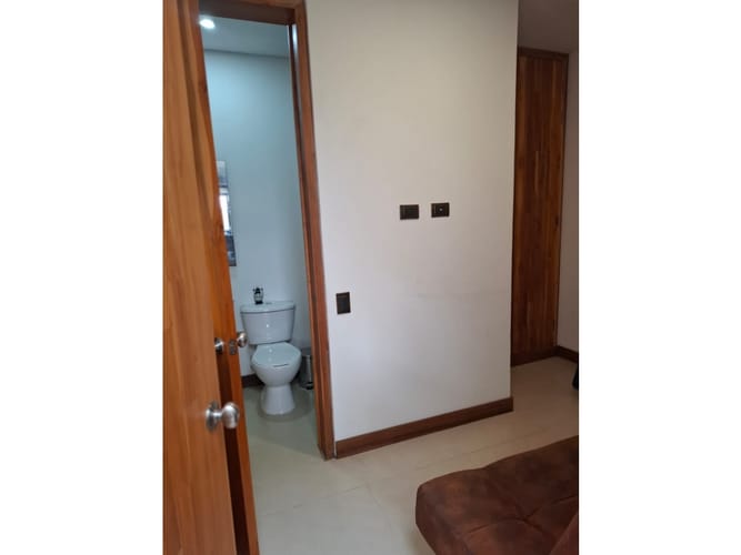 Casa de 3 alcobas en venta en Quirama, El Carmen de Viboral, 490 m² · foto 5 de 14