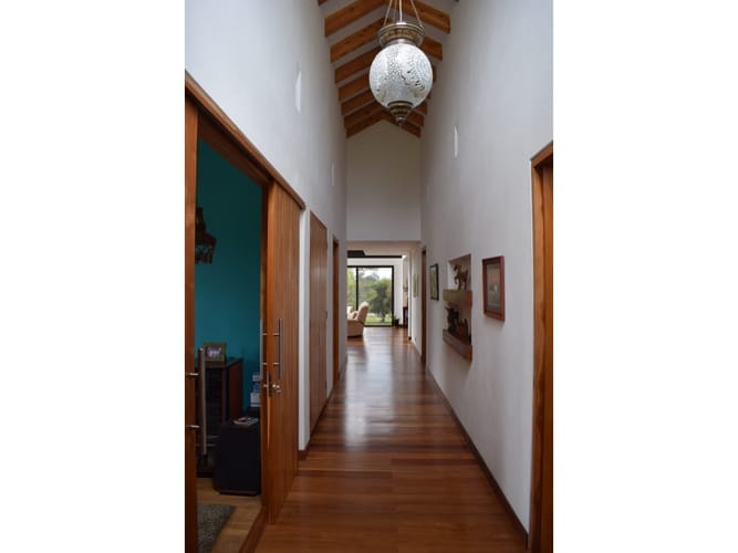 Casa de 3 alcobas en venta en Quirama, El Carmen de Viboral, 490 m² · foto 6 de 14