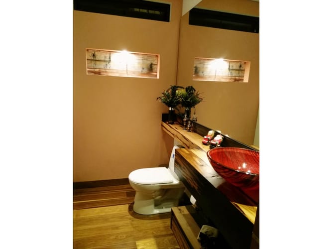 Casa de 3 alcobas en venta en Quirama, El Carmen de Viboral, 490 m² · foto 13 de 14