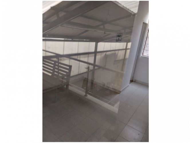 Local en venta en Perpetuo Socorro, Medellín, 12 m² · foto 6 de 13