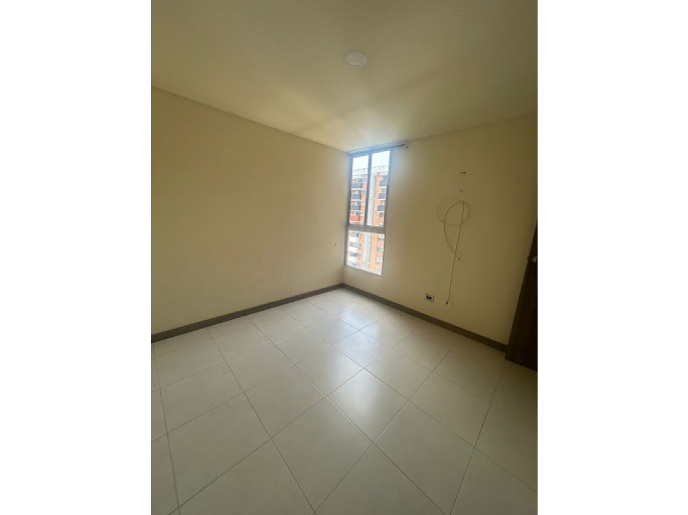 Apartamento de 3 alcobas en venta en Laureles, La Estrella, 68 m² · foto 6 de 11