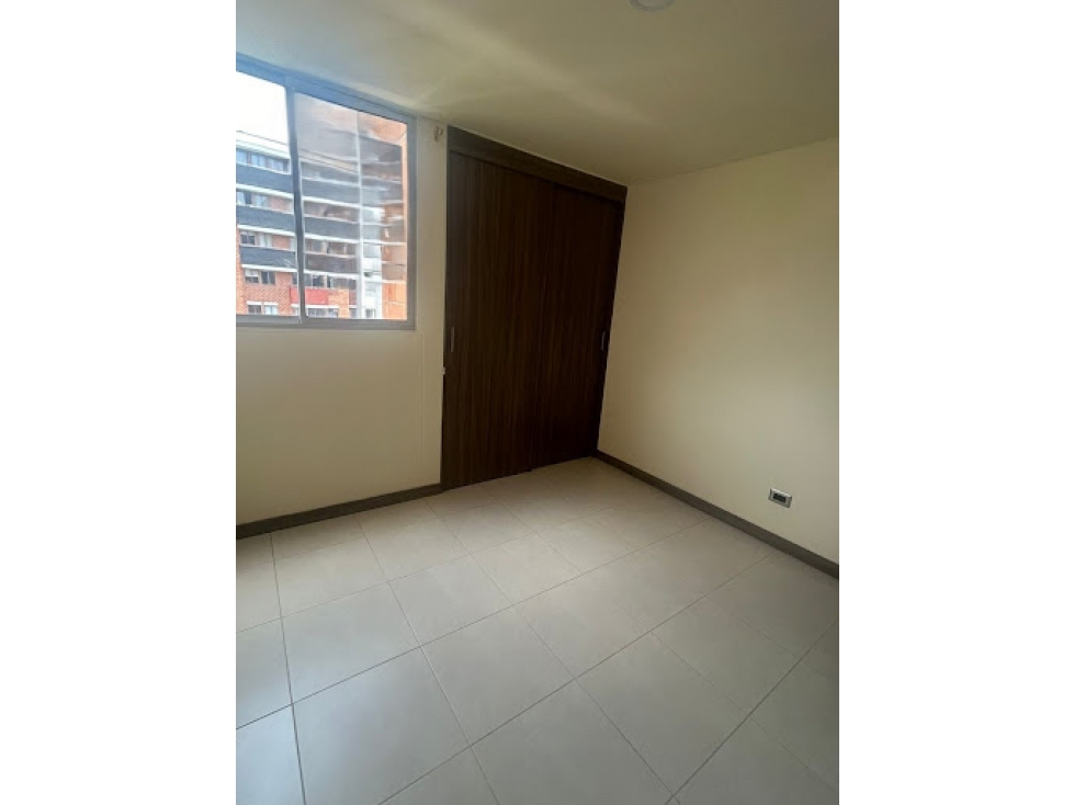 Apartamento de 3 alcobas en venta en Laureles, La Estrella, 68 m² · foto 7 de 11