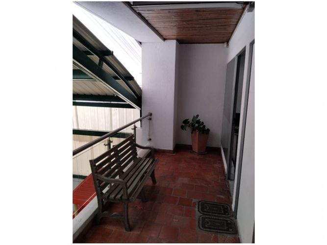 Local en venta en Perpetuo Socorro, Medellín, 12 m² · foto 9 de 13