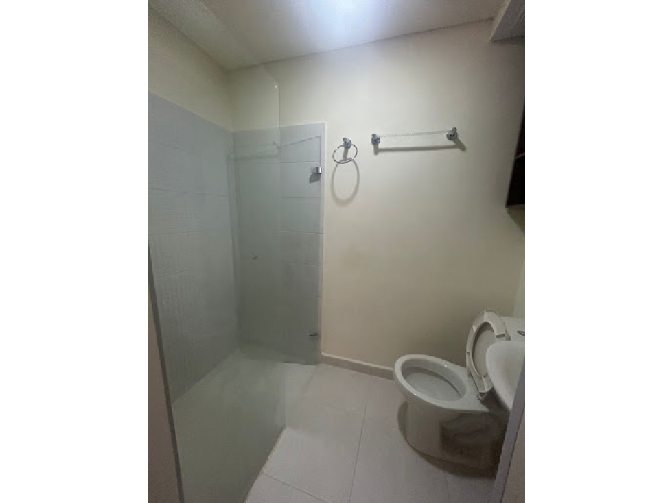 Apartamento de 3 alcobas en venta en Laureles, La Estrella, 68 m² · foto 8 de 11