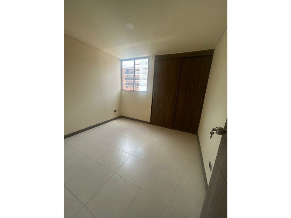 Apartamento de 3 alcobas en venta en Laureles, La Estrella, 68 m² · foto 11 de 11