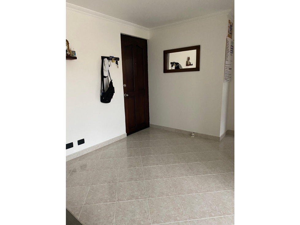 Apartamento en venta en Belén Fatima, Medellín · foto 13 de 24