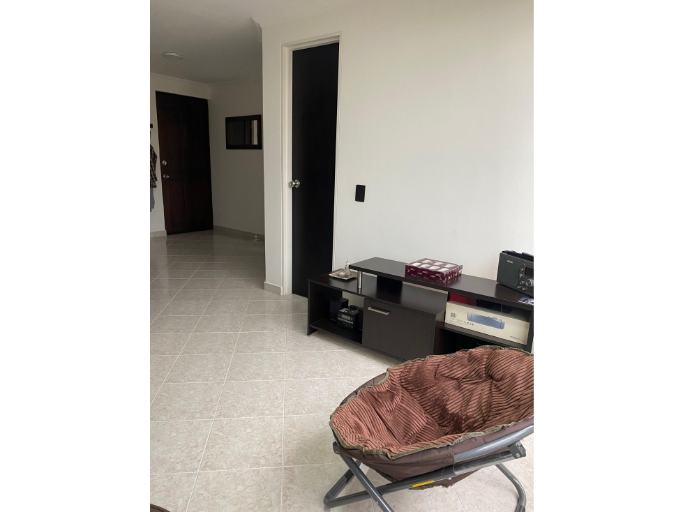 Apartamento en venta en Belén Fatima, Medellín · foto 14 de 24