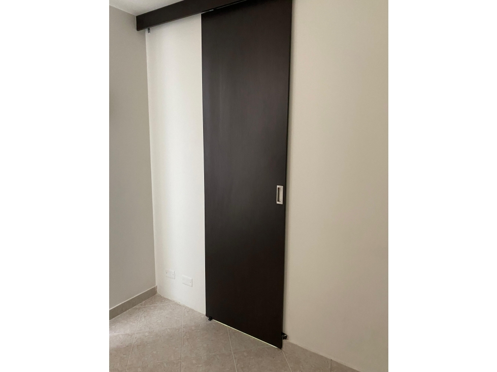 Apartamento en venta en Belén Fatima, Medellín · foto 15 de 24