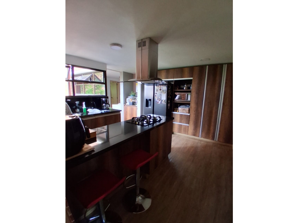 Apartamento en venta en Castropol, Medellín · foto 2 de 24