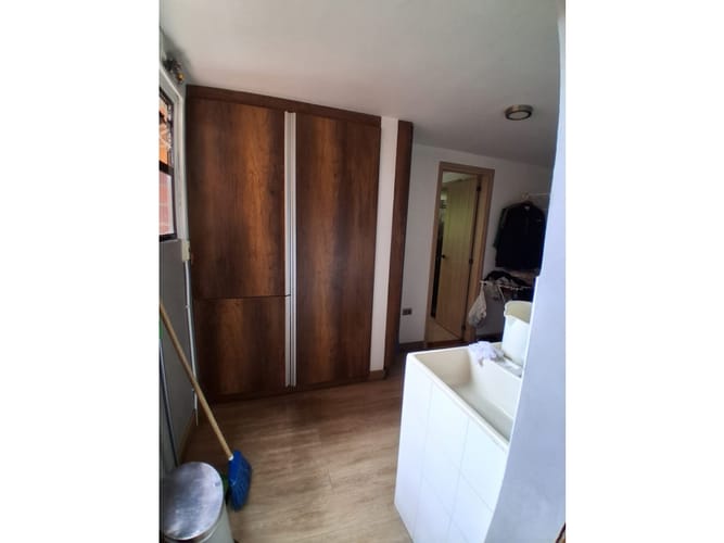 Apartamento en venta en Castropol, Medellín · foto 4 de 24