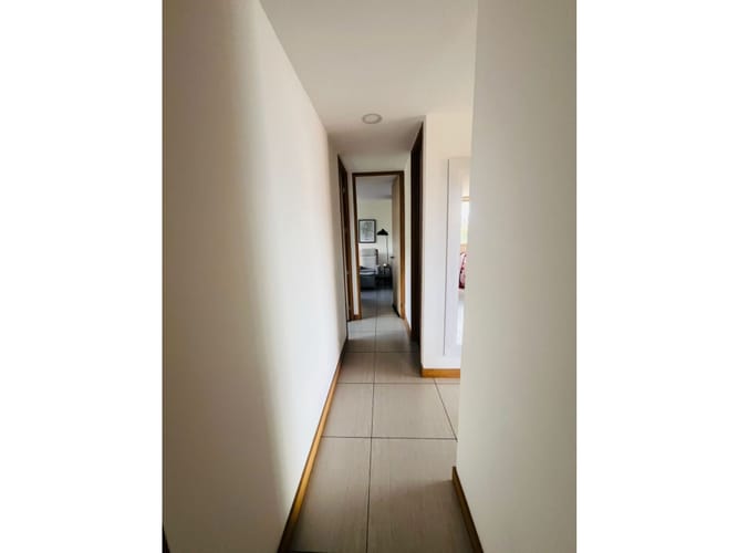 Apartamento de 3 alcobas en venta en Loma Del Esmeraldal, Medellín, 110 m² · foto 17 de 24