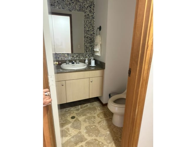 Apartamento de 3 alcobas en venta en Provenza, Medellín, 219 m² · foto 14 de 20