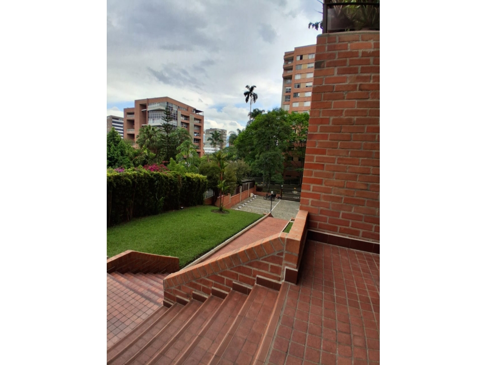 Apartamento en venta en Castropol, Medellín · foto 7 de 24