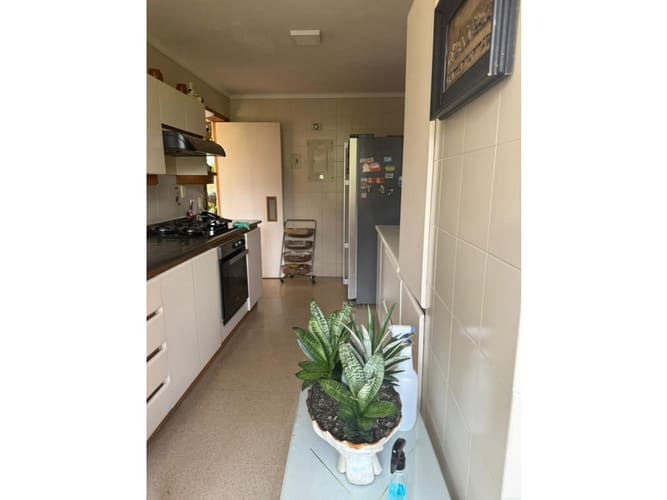 Apartamento de 3 alcobas en venta en Provenza, Medellín, 219 m² · foto 15 de 20