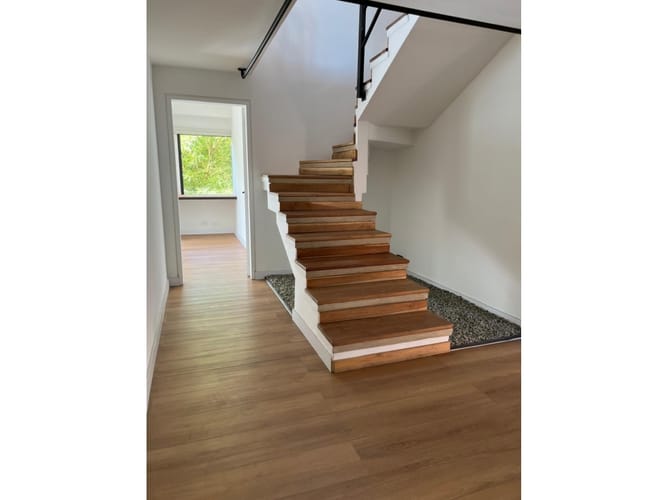 Apartamento de 3 alcobas en venta en Castropol, Medellín, 235 m² · foto 10 de 11