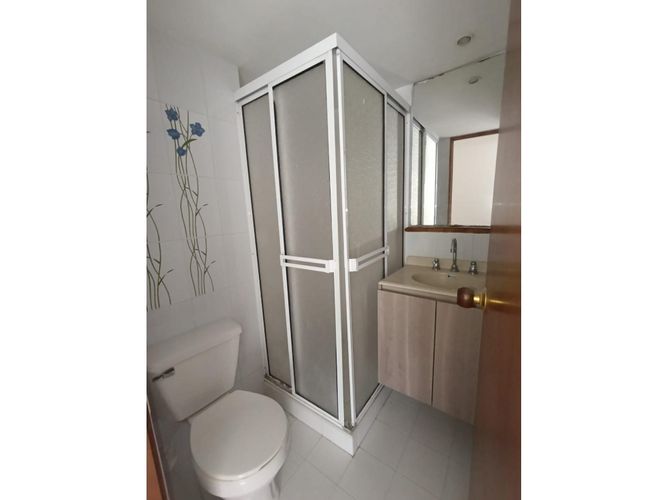 Apartamento en venta en Loma Del Indio, Medellín · foto 11 de 18