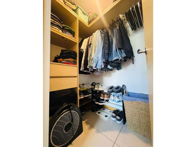 Apartamento de 3 alcobas en venta en Loma Del Esmeraldal, Medellín, 110 m² · foto 24 de 24