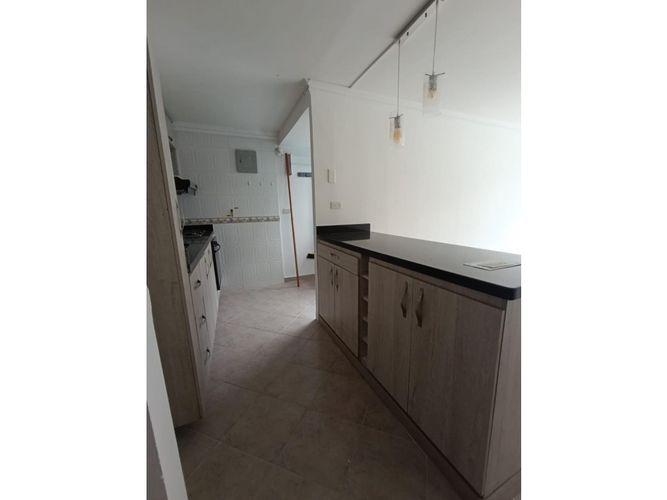 Apartamento en venta en Loma Del Indio, Medellín · foto 15 de 18