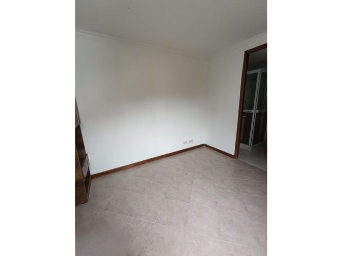 Apartamento en venta en Loma Del Indio, Medellín · foto 17 de 18