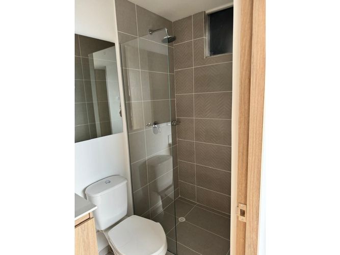 Apartamento en venta en La Candelaria, Medellín · foto 10 de 11