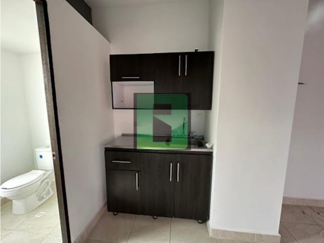 Oficina en venta en San Joaquin, Sabaneta, 80 m² · foto 2 de 8